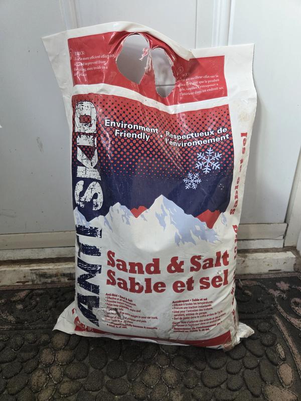 Photo - commentaire&nbsp;1.