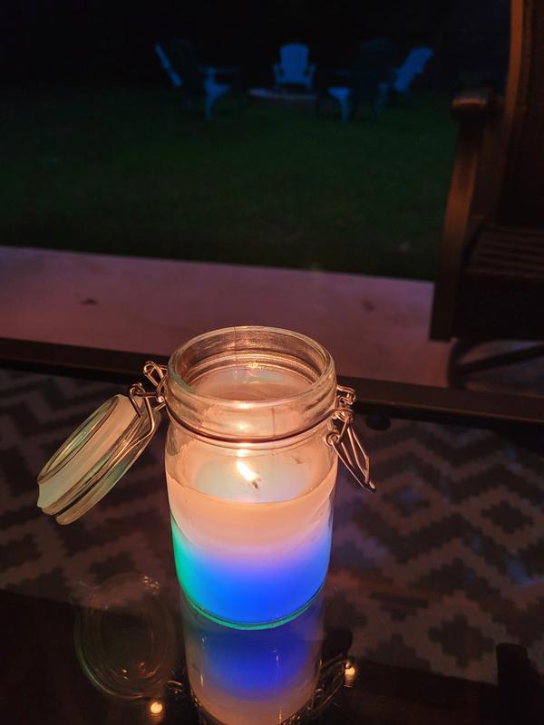 Photo - commentaire 2.