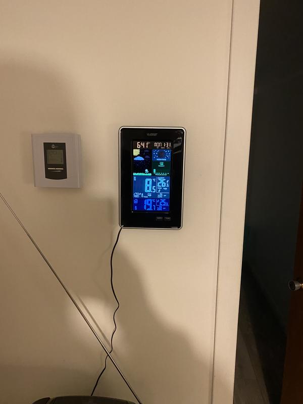 Photo - commentaire 2.