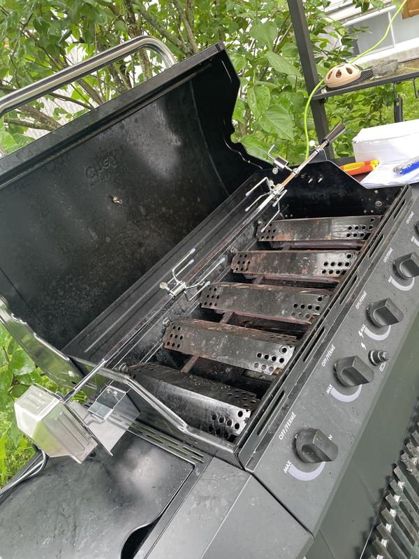 Photo - commentaire&nbsp;5.