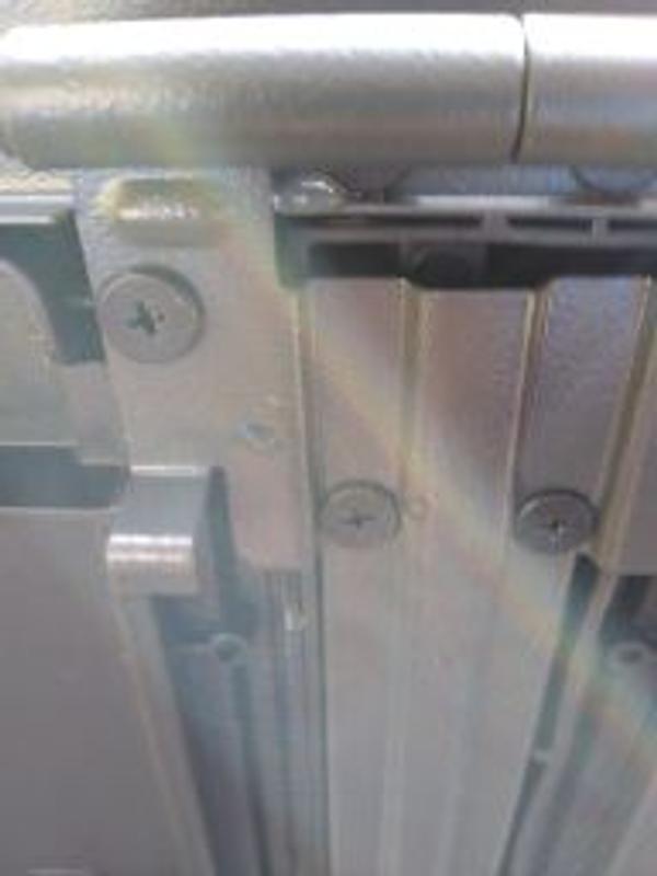 Photo - commentaire&nbsp;7.