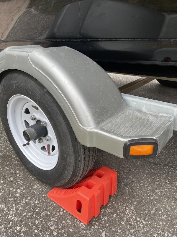 Photo - commentaire&nbsp;1.