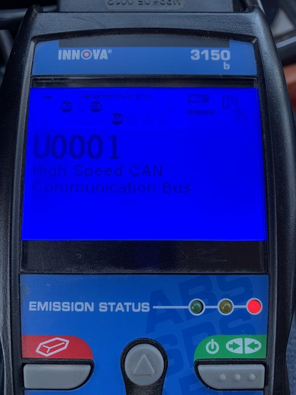 Photo - commentaire 5.