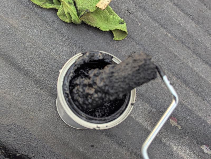 Photo - commentaire 3.