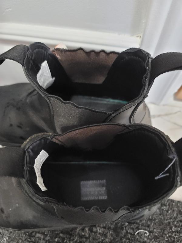 Photo - commentaire&nbsp;1.