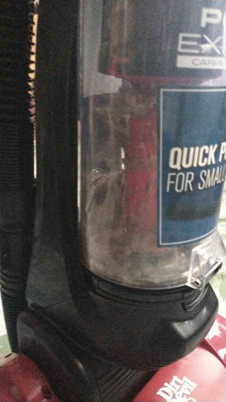 Photo - commentaire&nbsp;1.