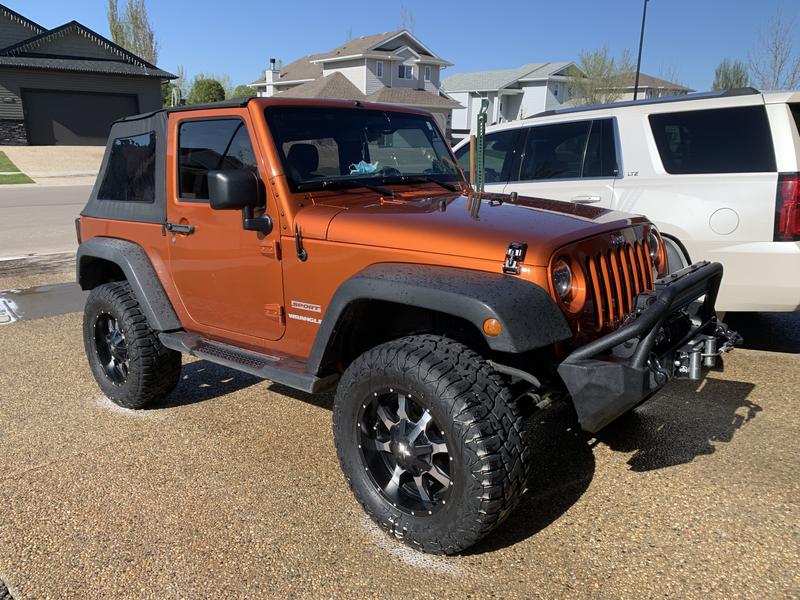 Photo - commentaire 4.