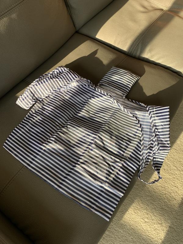 Photo - commentaire&nbsp;2.