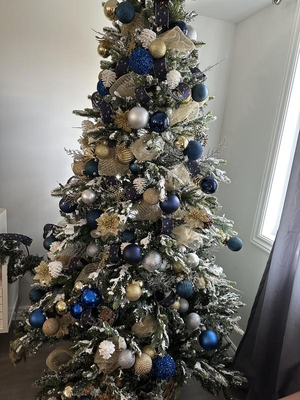 Photo - commentaire&nbsp;7.