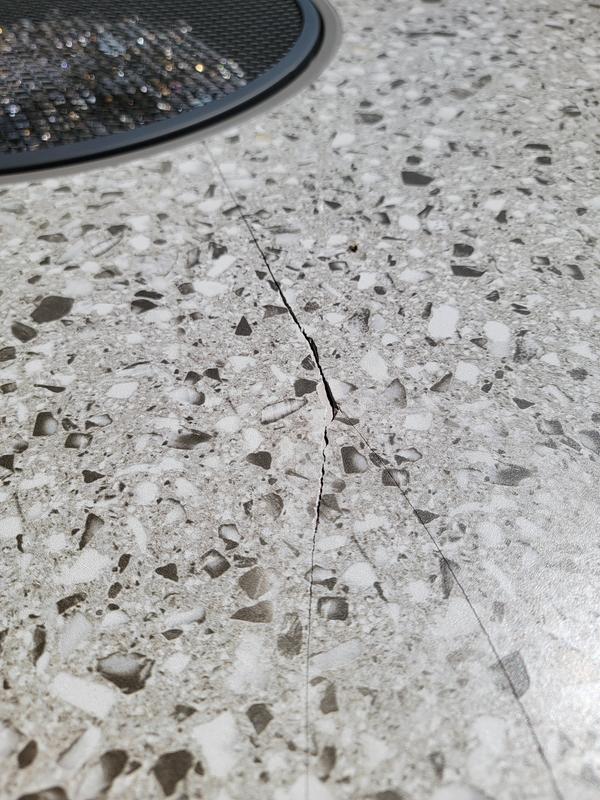 Photo - commentaire&nbsp;6.