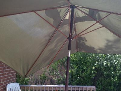 Photo - commentaire&nbsp;1.