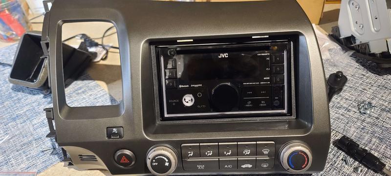 Photo - commentaire 2.