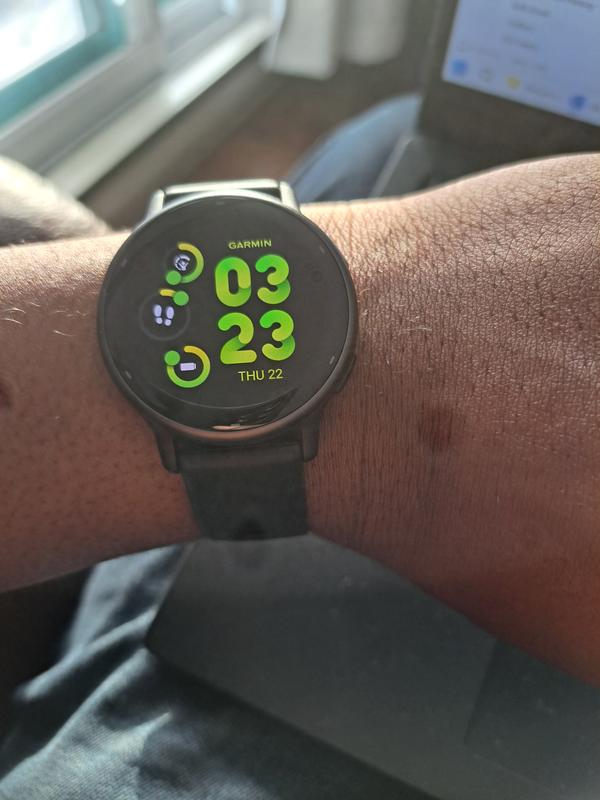 Photo - commentaire&nbsp;2.