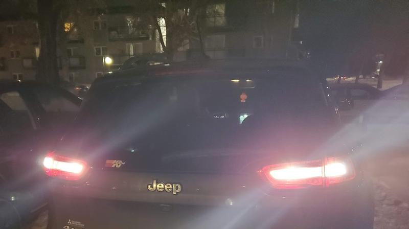 921 Sylvania Silvester