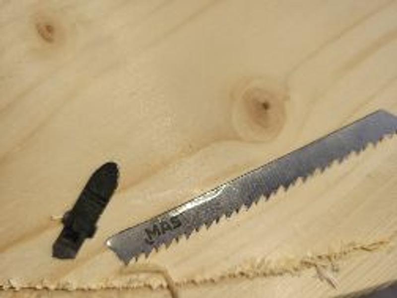 Photo - commentaire 4.