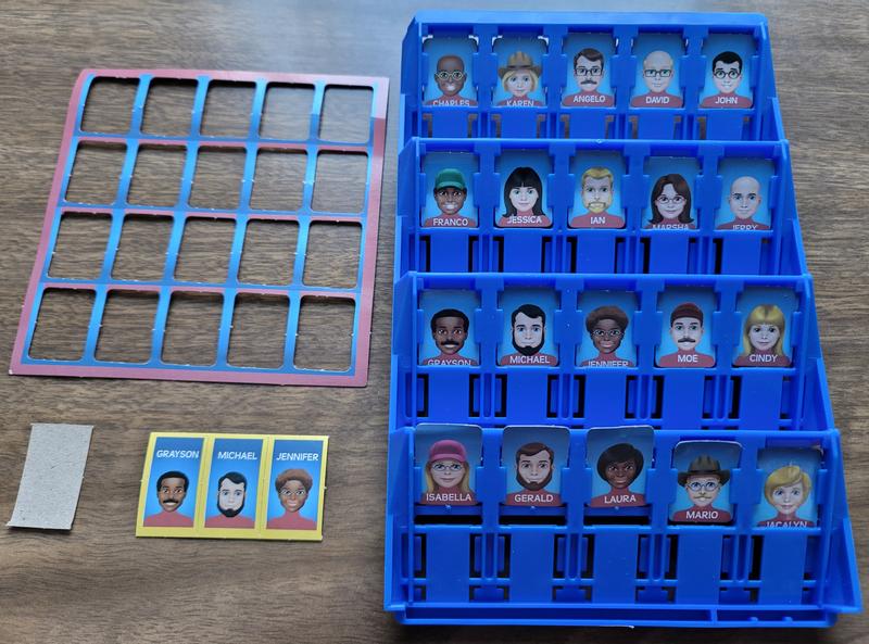 Photo - commentaire 3