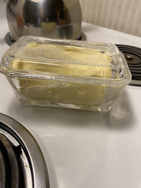 Photo - commentaire 2.