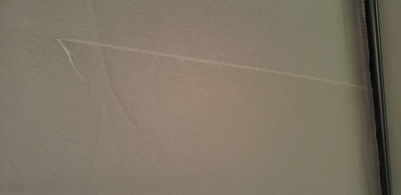 Photo - commentaire&nbsp;2.