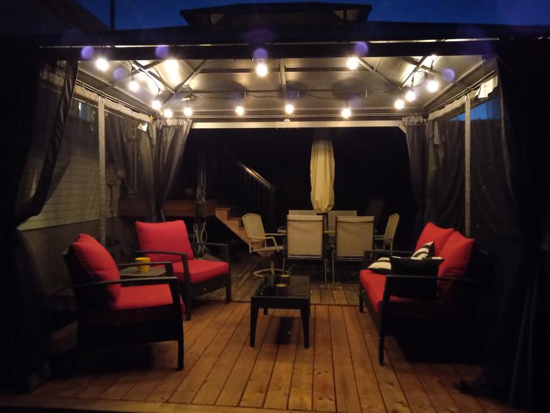 Photo - commentaire 1