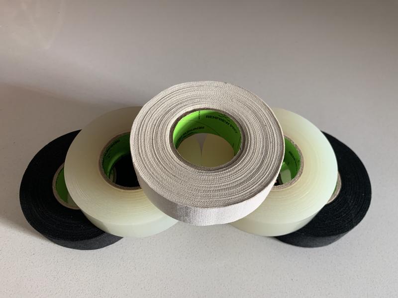 Photo - commentaire 1.