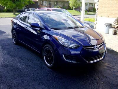 Photo - commentaire 7.