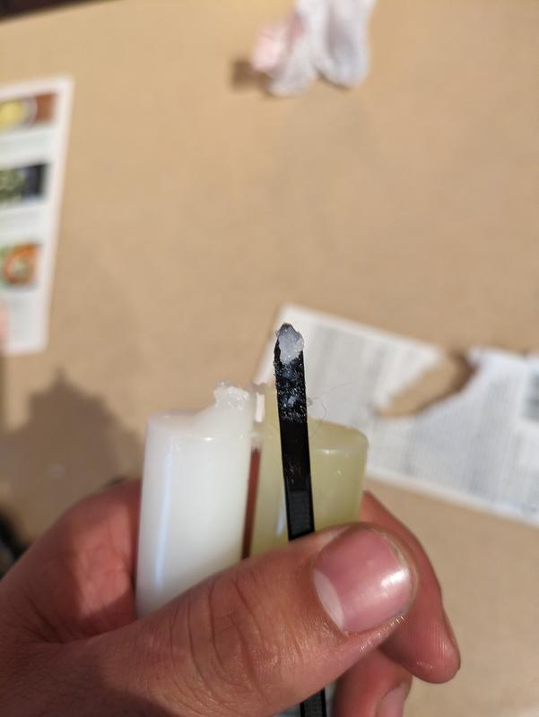 Photo - commentaire&nbsp;2.