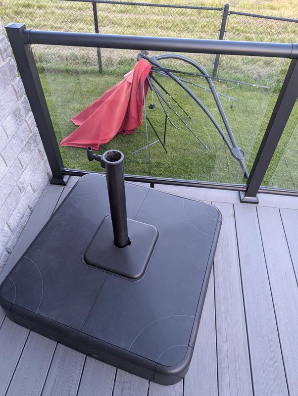 Photo - commentaire&nbsp;2.