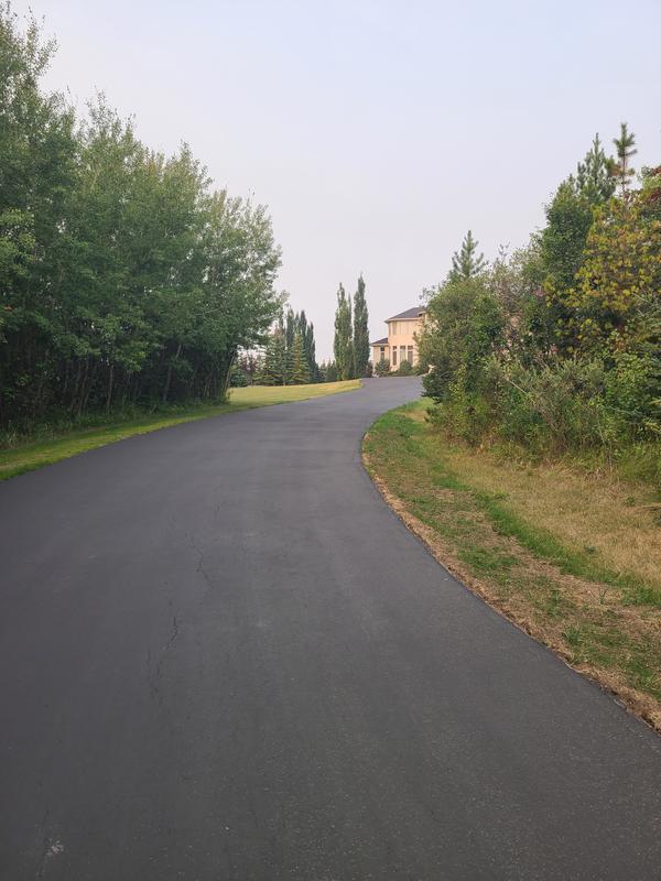 Photo - commentaire&nbsp;6.