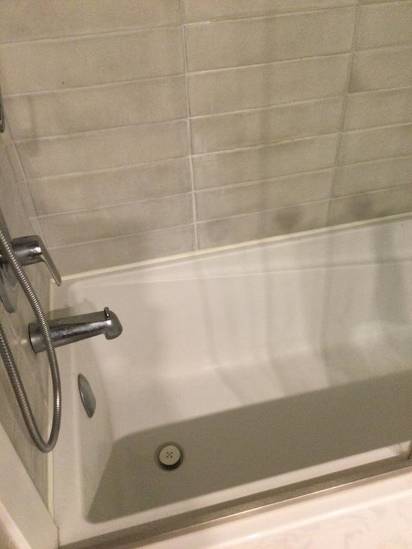 Photo - commentaire 1.