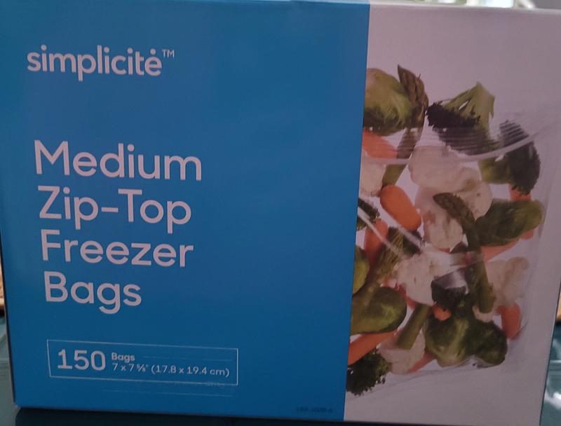 Photo - commentaire&nbsp;1.