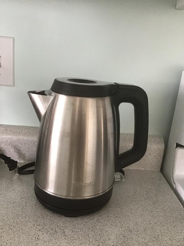 Photo - commentaire&nbsp;7.