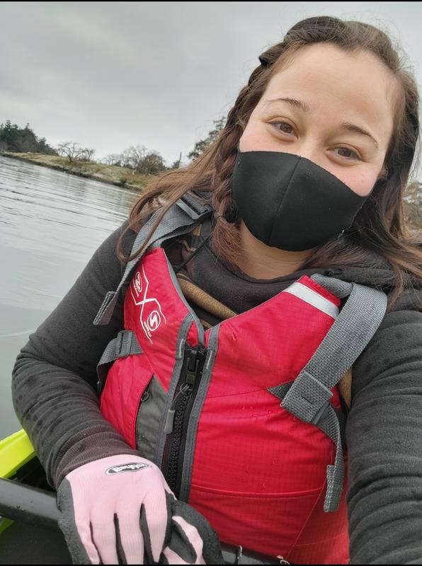 Photo - commentaire&nbsp;1.