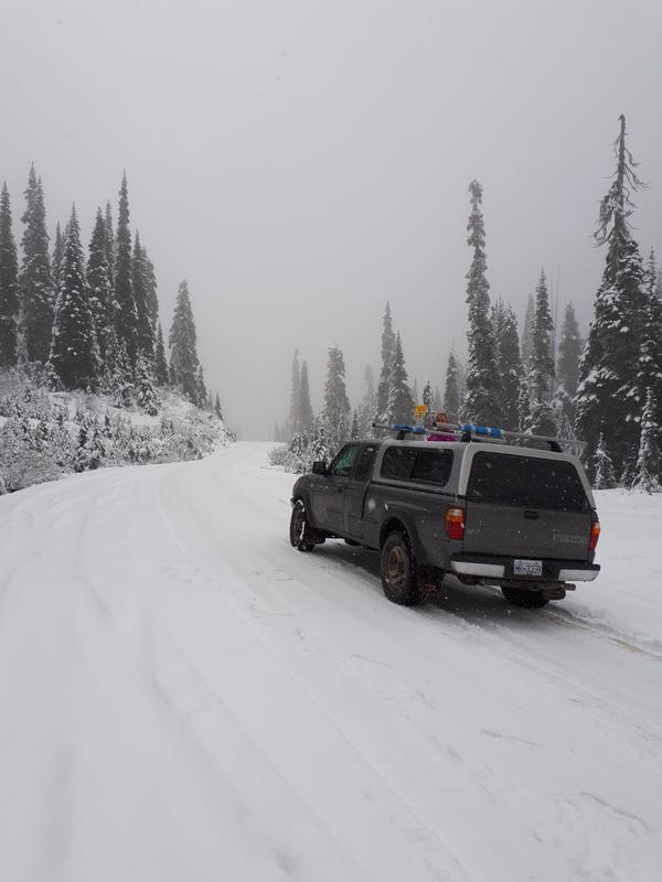 Photo - commentaire 2.