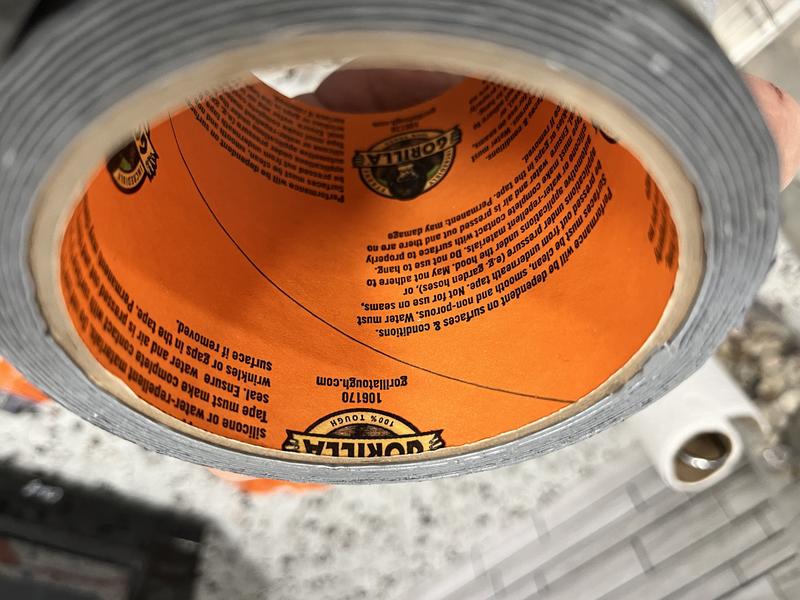 Photo - commentaire 2.