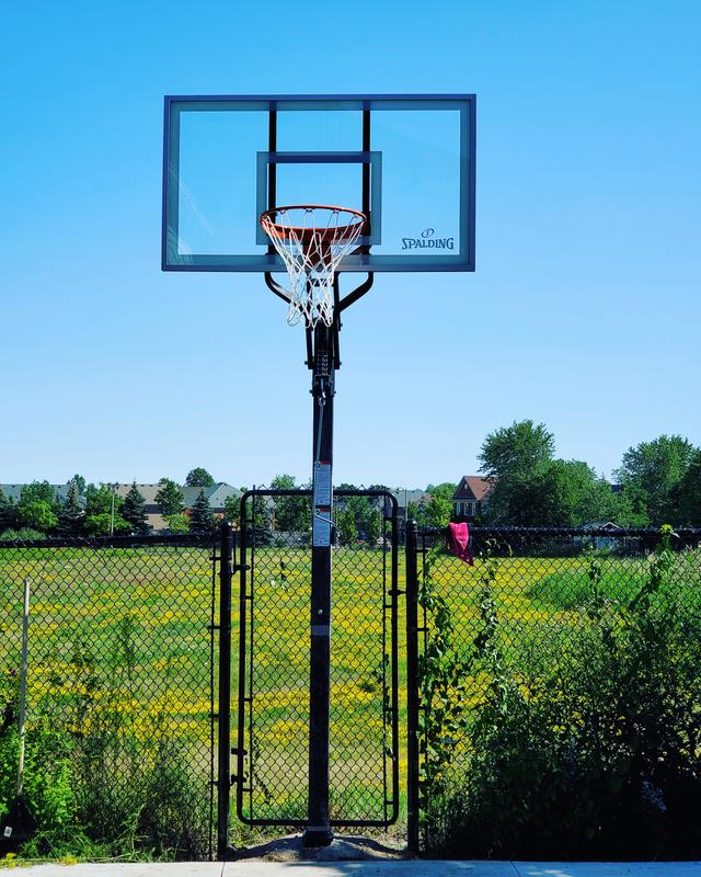 Photo - commentaire&nbsp;1.