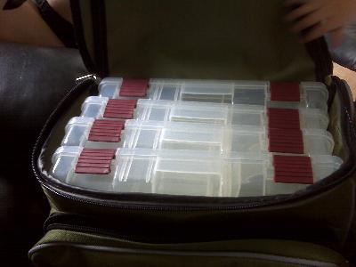 Photo - commentaire 3.