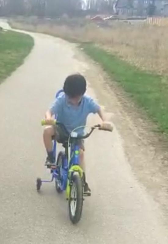 Photo - commentaire&nbsp;2.