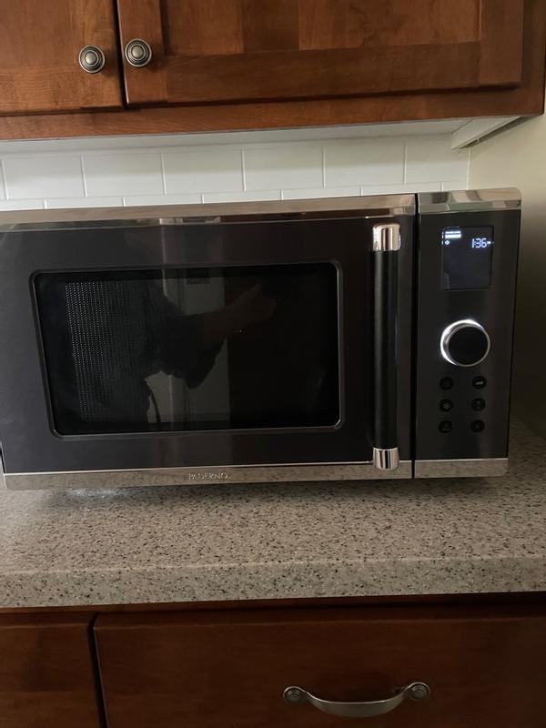 Photo - commentaire&nbsp;4.