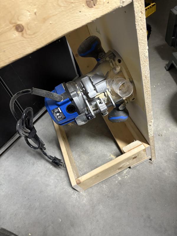 Photo - commentaire&nbsp;1.