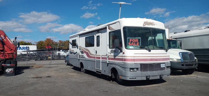 Photo - commentaire&nbsp;1.