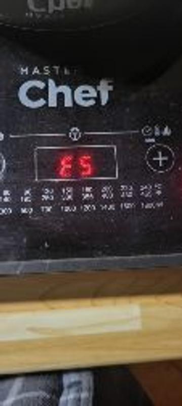 Photo - commentaire&nbsp;1.