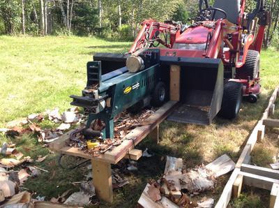 Pour quelques dollars de plus