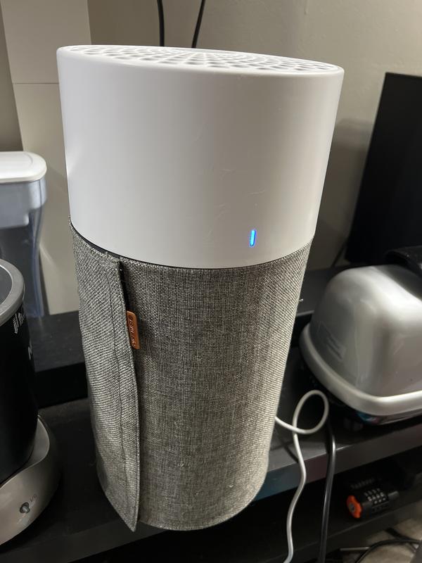 very light.  good mobility.  it works as advertised