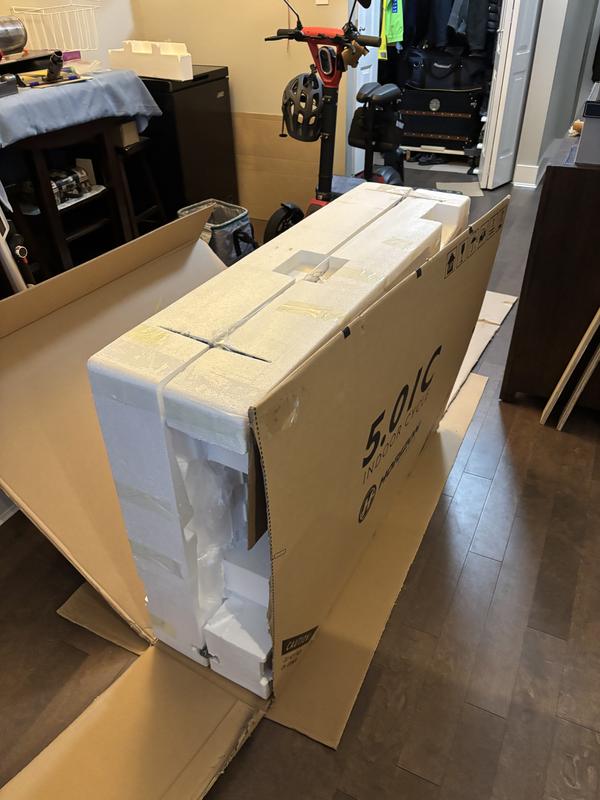 Photo - commentaire&nbsp;2.