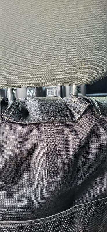 Photo - commentaire&nbsp;4.