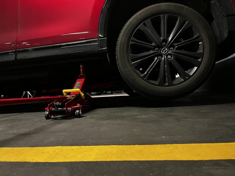 Photo - commentaire&nbsp;1.