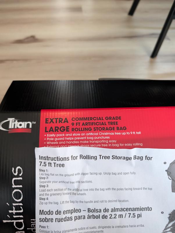 Photo - commentaire 1.