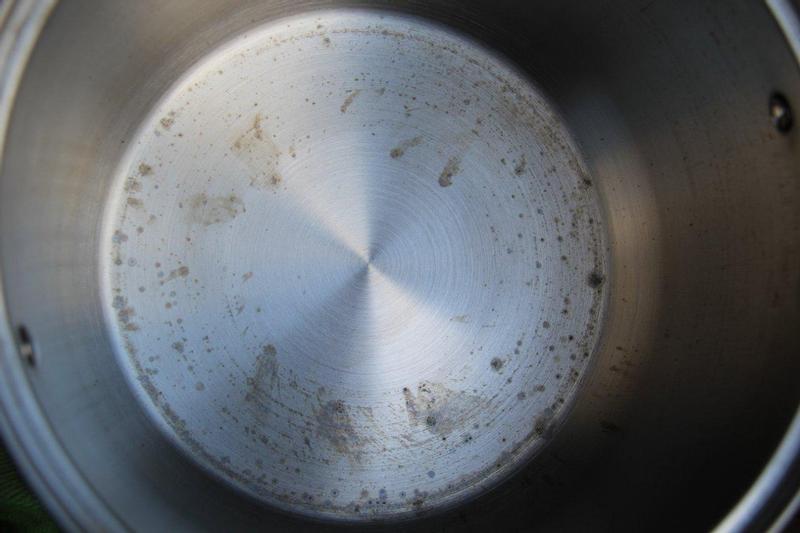 Photo - commentaire&nbsp;3.