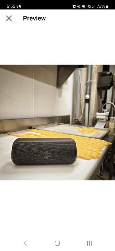 Photo - commentaire 8.