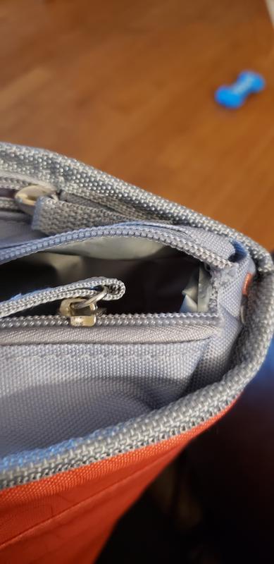 Review photo 2.